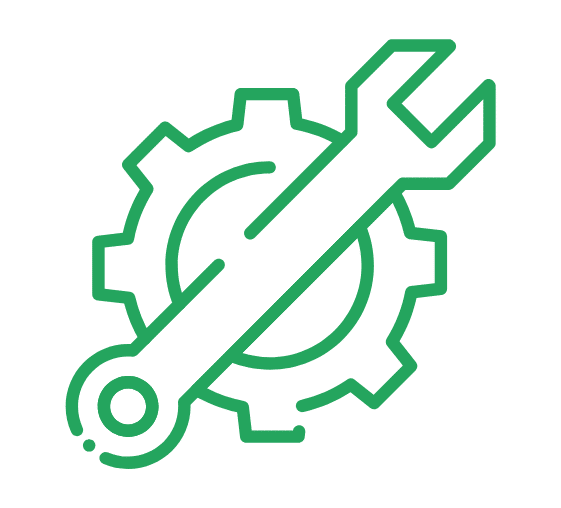 Expert Maintenance & Repairs for heavy vehicles - Ipswich