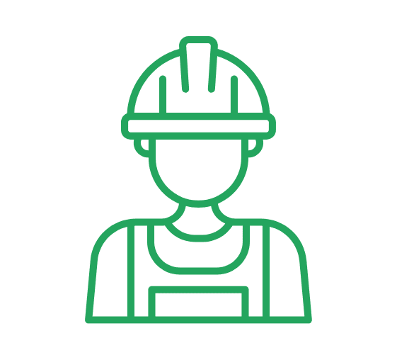 Heavy diesel Mechanic - Mt gravatt