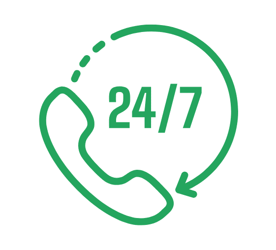 24/7 heavy diesel fitter/mechanic in Brisbane, Gold Coast and Ipswich