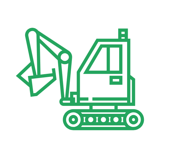 Specialised heavy diesel fitter - Brisbane